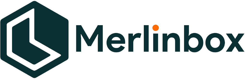 Merlinbox