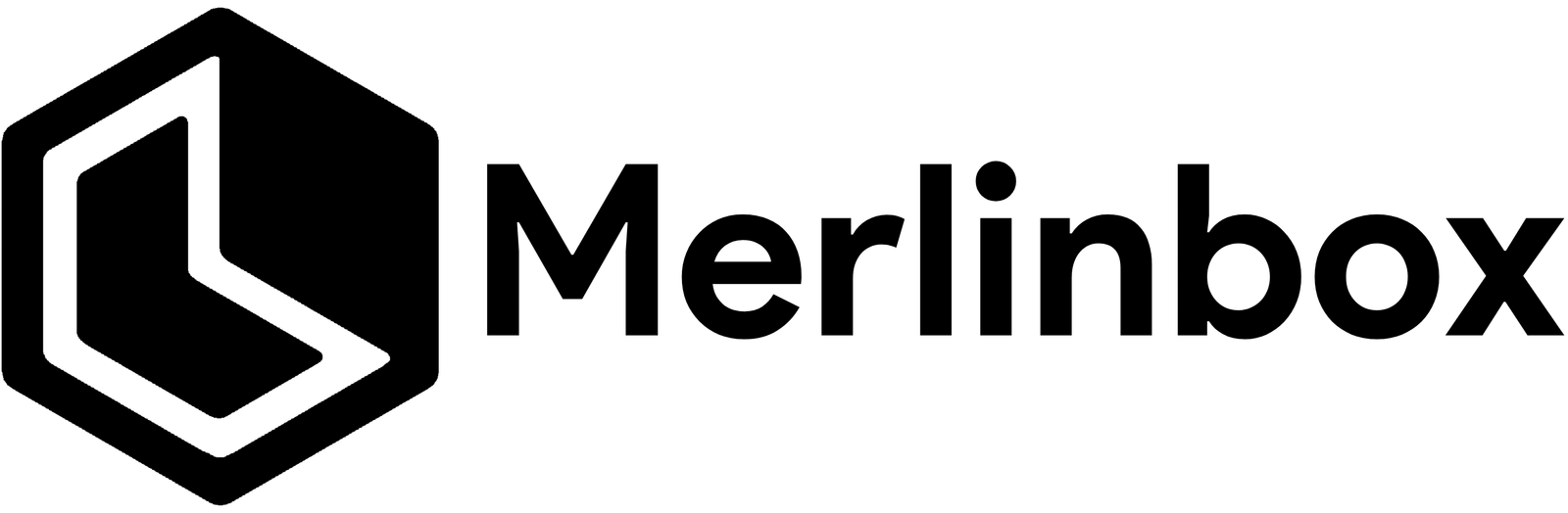 Merlin's Blog