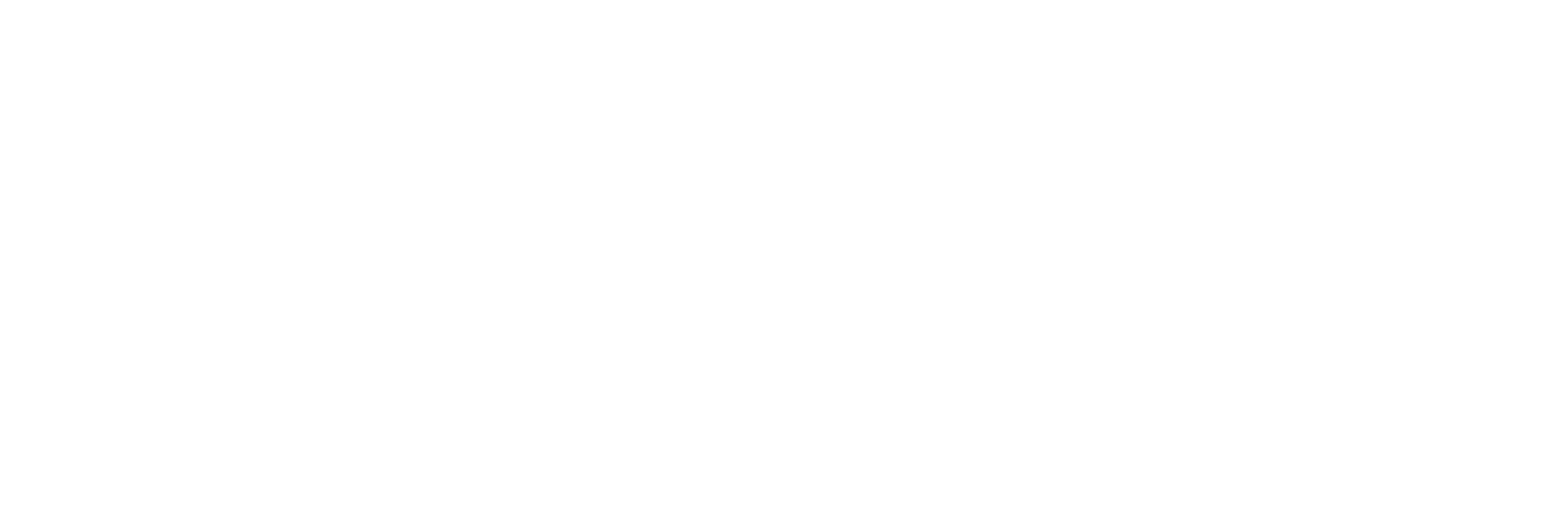 Merlin's Blog